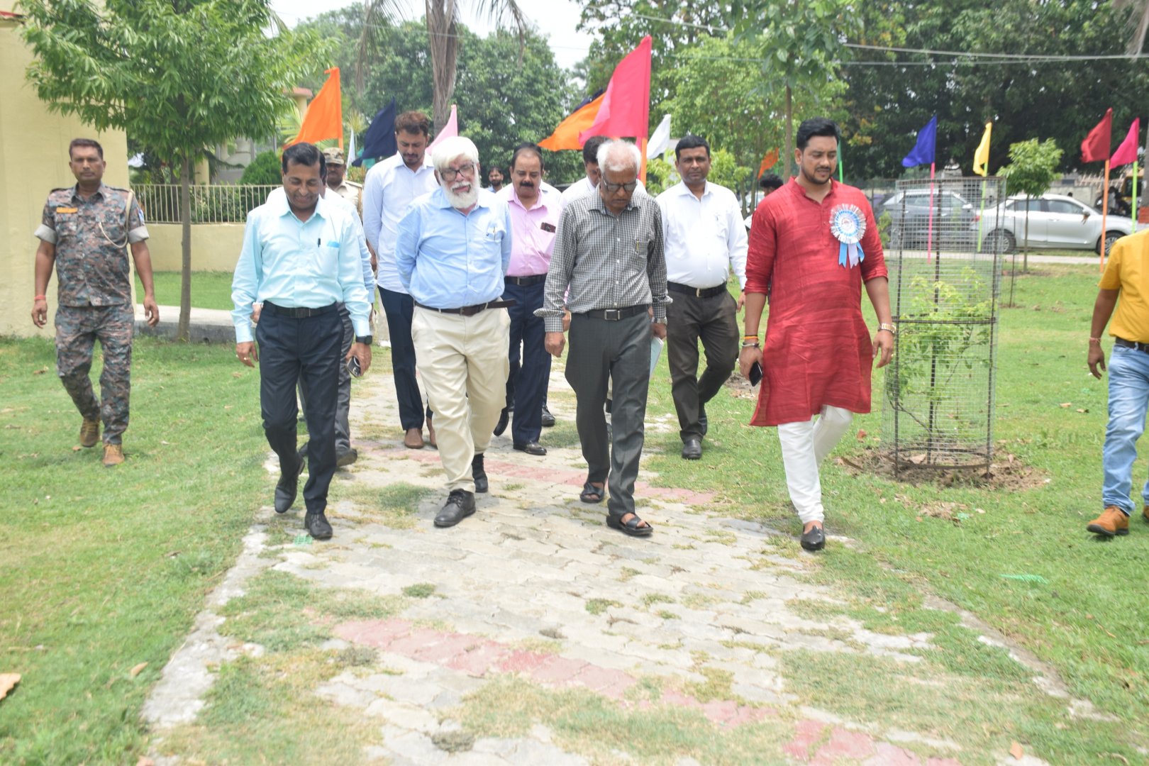 National Seminar 2026